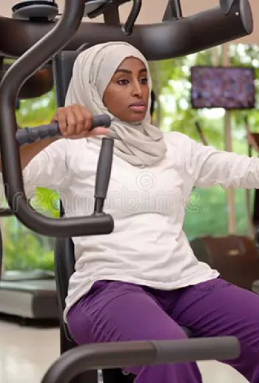 gym-workout (1) (1) (1)